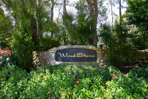 119 SW Lake Rush Ct, Palm City, FL 34990, Sold 10/29/20