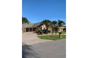 21606 Little Bear Ln, Boca Raton, FL 33428, Sold 10/26/20