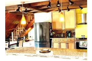 21606 Little Bear Ln, Boca Raton, FL 33428, Sold 10/26/20