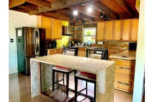 21606 Little Bear Ln, Boca Raton, FL 33428, Sold 10/26/20