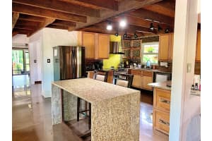 21606 Little Bear Ln, Boca Raton, FL 33428, Sold 10/26/20