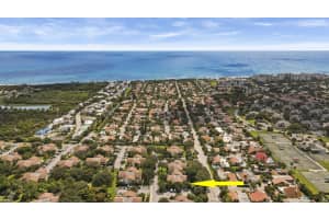 124 Seabreeze Cir, Jupiter, FL 33477, Sold 10/19/20