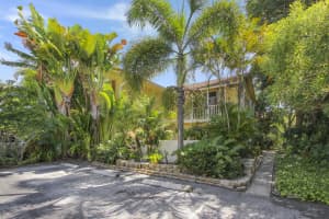 124 Seabreeze Cir, Jupiter, FL 33477, Sold 10/19/20