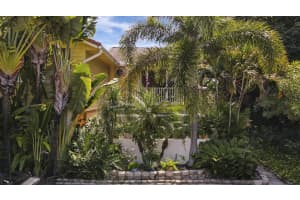 124 Seabreeze Cir, Jupiter, FL 33477, Sold 10/19/20