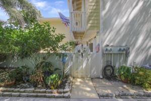 124 Seabreeze Cir, Jupiter, FL 33477, Sold 10/19/20