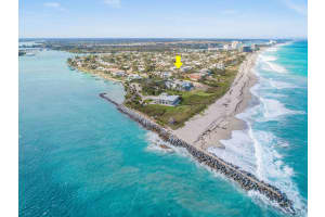 27 Ocean Dr, Jupiter, FL 33469, Sold 10/30/20