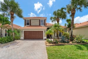 4958 Gateway Gardens Dr, Boynton Beach, FL 33436, Sold 10/16/20