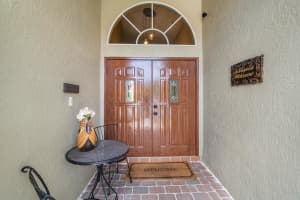 4958 Gateway Gardens Dr, Boynton Beach, FL 33436, Sold 10/16/20