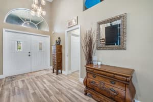 4958 Gateway Gardens Dr, Boynton Beach, FL 33436, Sold 10/16/20