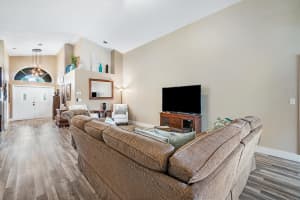 4958 Gateway Gardens Dr, Boynton Beach, FL 33436, Sold 10/16/20