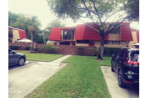 8255 Severn Dr, Boca Raton, FL 33433, Sold 11/02/20