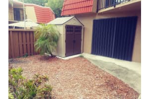 8255 Severn Dr, Boca Raton, FL 33433, Sold 11/02/20