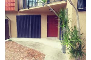 8255 Severn Dr, Boca Raton, FL 33433, Sold 11/02/20