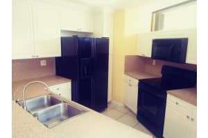 8255 Severn Dr, Boca Raton, FL 33433, Sold 11/02/20