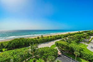 4545 N Ocean Blvd #8b, Boca Raton, FL 33431, Sold 03/05/21