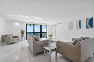 4545 N Ocean Blvd #8b, Boca Raton, FL 33431, Sold 03/05/21