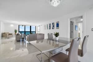 4545 N Ocean Blvd #8b, Boca Raton, FL 33431, Sold 03/05/21