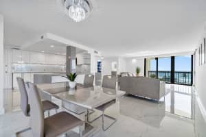 4545 N Ocean Blvd #8b, Boca Raton, FL 33431, Sold 03/05/21