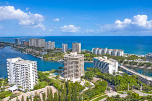 901 E Camino Real #12c, Boca Raton, FL 33432, Sold 06/25/21