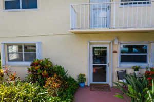 The Colonnades, 1181 Carlton Ct, Fort Pierce, FL 34949, Sold 11/09/20