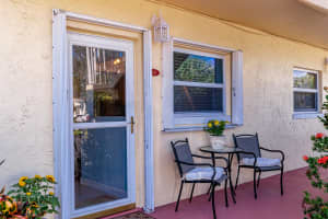 The Colonnades, 1181 Carlton Ct, Fort Pierce, FL 34949, Sold 11/09/20