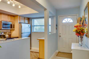 The Colonnades, 1181 Carlton Ct, Fort Pierce, FL 34949, Sold 11/09/20