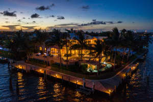 1 Sailfish Rd, Vero Beach, FL 32960, Sold 11/16/20
