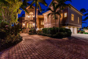 1 Sailfish Rd, Vero Beach, FL 32960, Sold 11/16/20