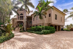 1 Sailfish Rd, Vero Beach, FL 32960, Sold 11/16/20
