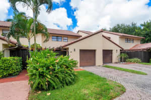 6850 NW 2nd Ave, Boca Raton, FL 33487, Sold 11/12/20