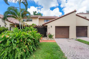 6850 NW 2nd Ave, Boca Raton, FL 33487, Sold 11/12/20