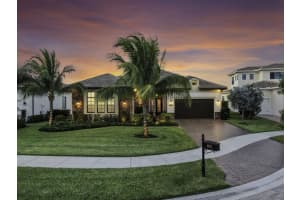 9283 Grand Prix Ln, Boynton Beach, FL 33472, Sold 12/02/20