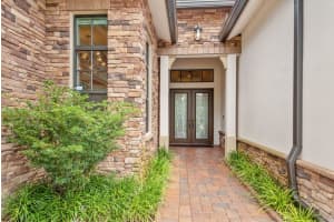 9283 Grand Prix Ln, Boynton Beach, FL 33472, Sold 12/02/20