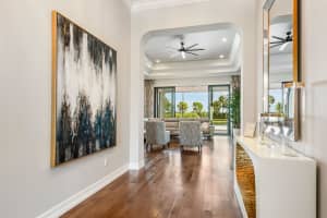 9283 Grand Prix Ln, Boynton Beach, FL 33472, Sold 12/02/20
