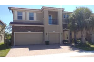4543 San Mellina Dr, Coconut Creek, FL 33073, Sold 12/08/20