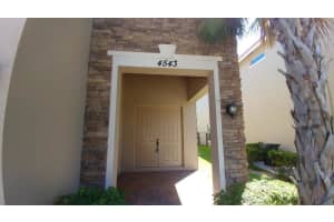 4543 San Mellina Dr, Coconut Creek, FL 33073, Sold 12/08/20