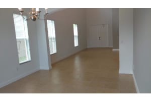 4543 San Mellina Dr, Coconut Creek, FL 33073, Sold 12/08/20