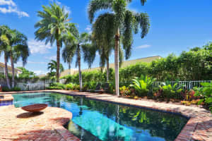 10287 Allamanda Blvd, Palm Beach Gardens, FL 33410, Sold 10/05/20