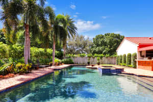 10287 Allamanda Blvd, Palm Beach Gardens, FL 33410, Sold 10/05/20