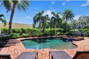 10287 Allamanda Blvd, Palm Beach Gardens, FL 33410, Sold 10/05/20