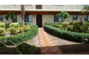7380 S Oriole Blvd, Delray Beach, FL 33446, Sold 11/13/20