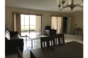 7380 S Oriole Blvd, Delray Beach, FL 33446, Sold 11/13/20