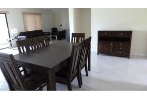 7380 S Oriole Blvd, Delray Beach, FL 33446, Sold 11/13/20