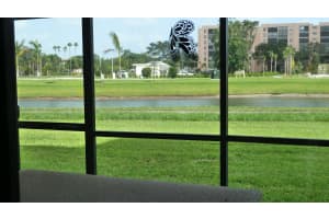 7380 S Oriole Blvd, Delray Beach, FL 33446, Sold 11/13/20