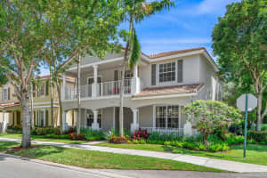 4514 Highgate Dr, Delray Beach, FL 33445, Sold 10/08/20