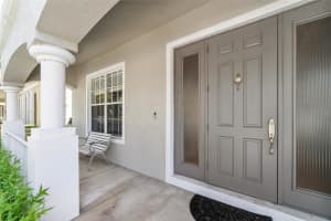 4514 Highgate Dr, Delray Beach, FL 33445, Sold 10/08/20