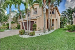 10161 White Water Lily Way, Boynton Beach, FL 33437, Sold 09/30/20