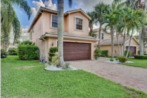 10161 White Water Lily Way, Boynton Beach, FL 33437, Sold 09/30/20