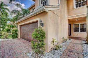 10161 White Water Lily Way, Boynton Beach, FL 33437, Sold 09/30/20