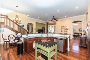 9397 Osprey Isles Blvd, West Palm Beach, FL 33412, Sold 10/29/20